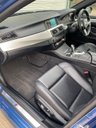 USED 2013 63 BMW M5 4.4 M5 4d 553 BHP 