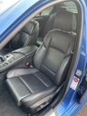 USED 2013 63 BMW M5 4.4 M5 4d 553 BHP 