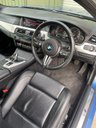 USED 2013 63 BMW M5 4.4 M5 4d 553 BHP 