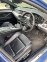 USED 2013 63 BMW M5 4.4 M5 4d 553 BHP 