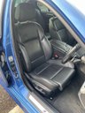 USED 2013 63 BMW M5 4.4 M5 4d 553 BHP 