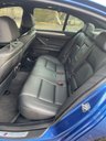 USED 2013 63 BMW M5 4.4 M5 4d 553 BHP 