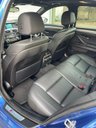 USED 2013 63 BMW M5 4.4 M5 4d 553 BHP 