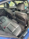 USED 2013 63 BMW M5 4.4 M5 4d 553 BHP 