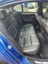 USED 2013 63 BMW M5 4.4 M5 4d 553 BHP 