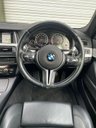 USED 2013 63 BMW M5 4.4 M5 4d 553 BHP 