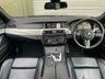 USED 2013 63 BMW M5 4.4 M5 4d 553 BHP 