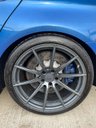 USED 2013 63 BMW M5 4.4 M5 4d 553 BHP 
