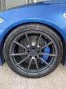 USED 2013 63 BMW M5 4.4 M5 4d 553 BHP 