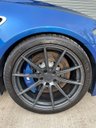 USED 2013 63 BMW M5 4.4 M5 4d 553 BHP 