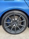 USED 2013 63 BMW M5 4.4 M5 4d 553 BHP 