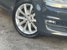 USED 2013 13 VOLKSWAGEN GOLF 2.0 GT TDI BLUEMOTION TECHNOLOGY 5d 148 BHP 