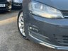 USED 2013 13 VOLKSWAGEN GOLF 2.0 GT TDI BLUEMOTION TECHNOLOGY 5d 148 BHP 