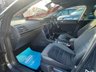 USED 2013 13 VOLKSWAGEN GOLF 2.0 GT TDI BLUEMOTION TECHNOLOGY 5d 148 BHP 