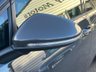 USED 2013 13 VOLKSWAGEN GOLF 2.0 GT TDI BLUEMOTION TECHNOLOGY 5d 148 BHP 