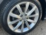 USED 2013 13 VOLKSWAGEN GOLF 2.0 GT TDI BLUEMOTION TECHNOLOGY 5d 148 BHP 