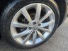 USED 2013 13 VOLKSWAGEN GOLF 2.0 GT TDI BLUEMOTION TECHNOLOGY 5d 148 BHP 