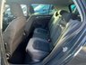 USED 2013 13 VOLKSWAGEN GOLF 2.0 GT TDI BLUEMOTION TECHNOLOGY 5d 148 BHP 