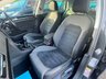 USED 2013 13 VOLKSWAGEN GOLF 2.0 GT TDI BLUEMOTION TECHNOLOGY 5d 148 BHP 