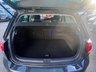 USED 2013 13 VOLKSWAGEN GOLF 2.0 GT TDI BLUEMOTION TECHNOLOGY 5d 148 BHP 