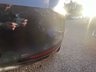 USED 2013 13 VOLKSWAGEN GOLF 2.0 GT TDI BLUEMOTION TECHNOLOGY 5d 148 BHP 