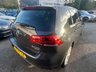 USED 2013 13 VOLKSWAGEN GOLF 2.0 GT TDI BLUEMOTION TECHNOLOGY 5d 148 BHP 