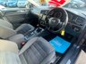 USED 2013 13 VOLKSWAGEN GOLF 2.0 GT TDI BLUEMOTION TECHNOLOGY 5d 148 BHP 