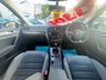 USED 2013 13 VOLKSWAGEN GOLF 2.0 GT TDI BLUEMOTION TECHNOLOGY 5d 148 BHP 