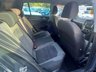 USED 2013 13 VOLKSWAGEN GOLF 2.0 GT TDI BLUEMOTION TECHNOLOGY 5d 148 BHP 