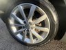 USED 2013 13 VOLKSWAGEN GOLF 2.0 GT TDI BLUEMOTION TECHNOLOGY 5d 148 BHP 