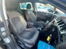 USED 2013 13 VOLKSWAGEN GOLF 2.0 GT TDI BLUEMOTION TECHNOLOGY 5d 148 BHP 