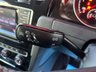 USED 2013 13 VOLKSWAGEN GOLF 2.0 GT TDI BLUEMOTION TECHNOLOGY 5d 148 BHP 