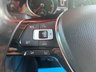 USED 2013 13 VOLKSWAGEN GOLF 2.0 GT TDI BLUEMOTION TECHNOLOGY 5d 148 BHP 
