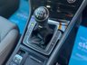 USED 2013 13 VOLKSWAGEN GOLF 2.0 GT TDI BLUEMOTION TECHNOLOGY 5d 148 BHP 