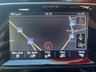 USED 2013 13 VOLKSWAGEN GOLF 2.0 GT TDI BLUEMOTION TECHNOLOGY 5d 148 BHP 