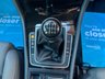 USED 2013 13 VOLKSWAGEN GOLF 2.0 GT TDI BLUEMOTION TECHNOLOGY 5d 148 BHP 