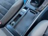 USED 2013 13 VOLKSWAGEN GOLF 2.0 GT TDI BLUEMOTION TECHNOLOGY 5d 148 BHP 