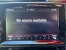 USED 2013 13 VOLKSWAGEN GOLF 2.0 GT TDI BLUEMOTION TECHNOLOGY 5d 148 BHP 