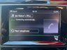 USED 2013 13 VOLKSWAGEN GOLF 2.0 GT TDI BLUEMOTION TECHNOLOGY 5d 148 BHP 