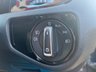 USED 2013 13 VOLKSWAGEN GOLF 2.0 GT TDI BLUEMOTION TECHNOLOGY 5d 148 BHP 