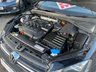 USED 2013 13 VOLKSWAGEN GOLF 2.0 GT TDI BLUEMOTION TECHNOLOGY 5d 148 BHP 