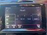 USED 2013 13 VOLKSWAGEN GOLF 2.0 GT TDI BLUEMOTION TECHNOLOGY 5d 148 BHP 