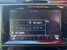 USED 2013 13 VOLKSWAGEN GOLF 2.0 GT TDI BLUEMOTION TECHNOLOGY 5d 148 BHP 