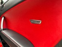 USED 2013 13 AUDI TT 2.0 TDI QUATTRO BLACK EDITION 2d AUTO 168 BHP COUPE
