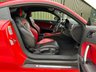 USED 2013 13 AUDI TT 2.0 TDI QUATTRO BLACK EDITION 2d AUTO 168 BHP COUPE