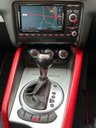 USED 2013 13 AUDI TT 2.0 TDI QUATTRO BLACK EDITION 2d AUTO 168 BHP COUPE
