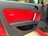 USED 2013 13 AUDI TT 2.0 TDI QUATTRO BLACK EDITION 2d AUTO 168 BHP COUPE