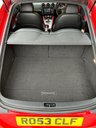 USED 2013 13 AUDI TT 2.0 TDI QUATTRO BLACK EDITION 2d AUTO 168 BHP COUPE