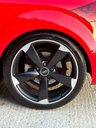 USED 2013 13 AUDI TT 2.0 TDI QUATTRO BLACK EDITION 2d AUTO 168 BHP COUPE