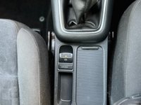 USED 2012 12 VOLKSWAGEN TIGUAN 2.0 SPORT TDI 4MOTION 5d 168 BHP 
